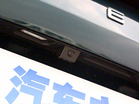 2022�� 290T �����Ǽʰ� 7��