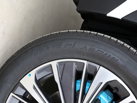 2023�� 1.5T DHT����