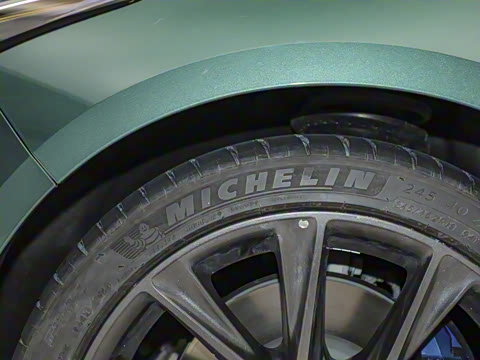 2025�� 28T �������ܰ�+�۷�����ѡװ��