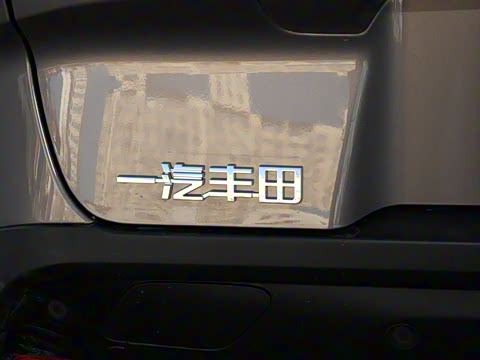 2023�� 616km ������Premium