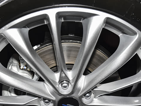 2022�� 1.5T �������Զ����