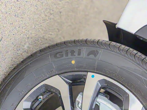 2022�� 1.5TCI-DHT 105KM�����а�