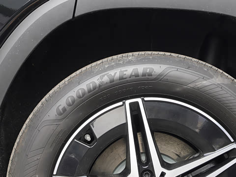 2022�� EQB 350 4MATIC �׷��ر��