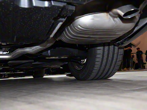 2024�� E 300 L �����˶���