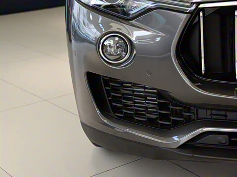 2020�� 3.0T ��׼��