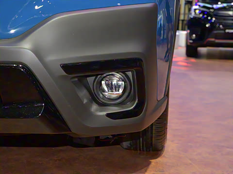 2024�� 2.5i AWD��Ұ�޶��� EyeSight