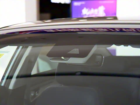 2021�� Pro �������������� 600KM A600�ݷ���