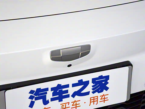 2021�� Pro �������������� 600KM A600�ݷ���