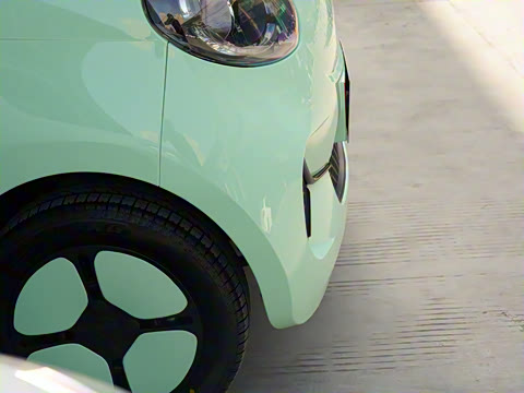 2021�� FOR-Four�ԹԻ� ��Ԫ�