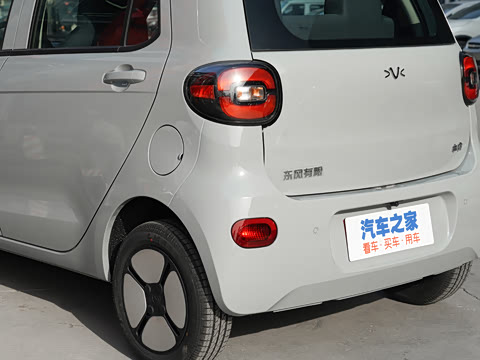 2021�� FOR-Four�ԹԻ� ��Ԫ�