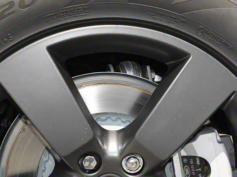 2023�� 110 3.0T P400 X-DYNAMIC HSE