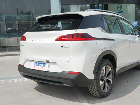 2021�� Plus 70 ����� �������