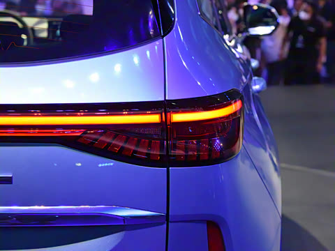 2023�� DHT-PHEV 110KM ���а�