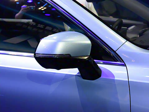 2023�� DHT-PHEV 110KM ���а�