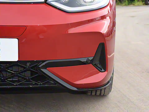 2026�� ������ ���ڰ�GTX�׼���