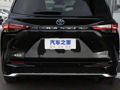 2022�� 2.5L�춯 ����