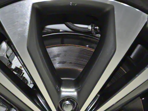 2022�� 2.5L�춯 �콢��