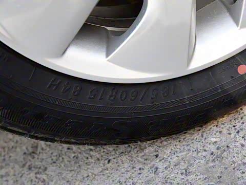 2018�� 1.4L �ֶ�������