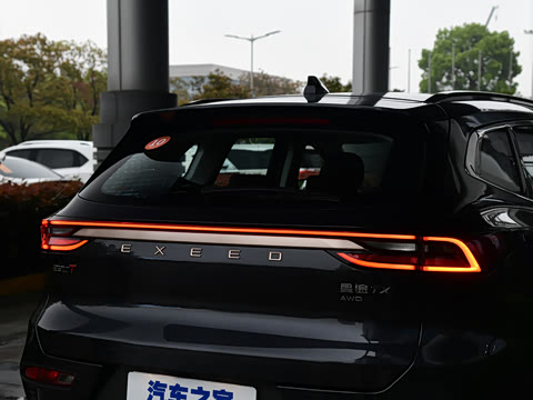 2021�� ���������� 1.6T ��������1��