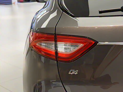 2020�� 3.0T ��׼��