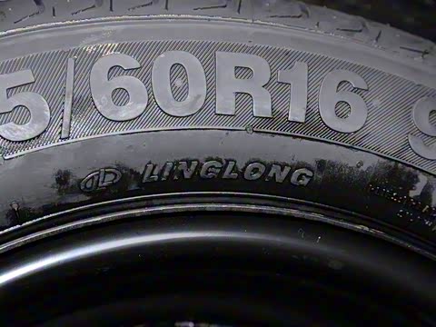 2019�� 1.5L �ֶ�������73kW ��VI