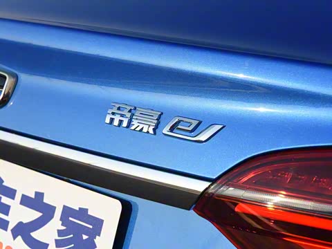 2018�� EV450 �����