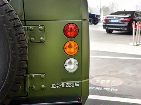 2018�� �Զ�������