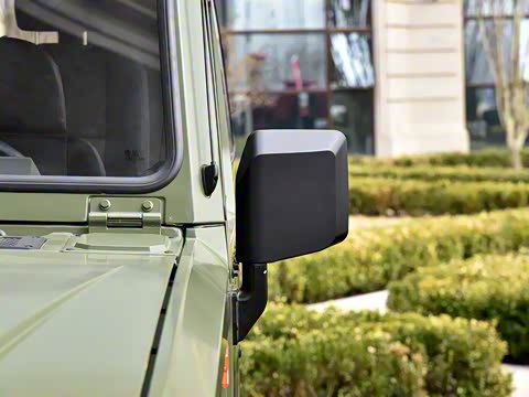 2018�� �Զ�������