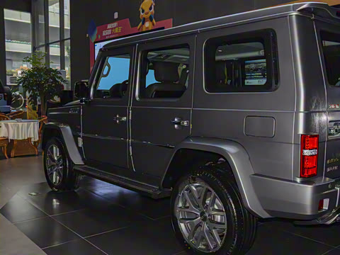 2023�� 3.0T �Զ������