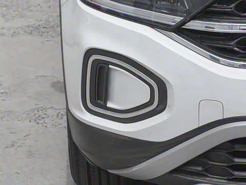 2025�� �Ŀ� 280TSI DSG����ʱ���