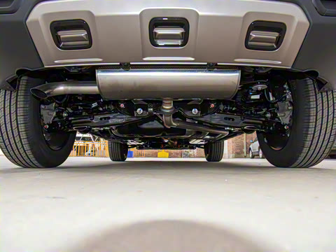 2021�� 1.5T DCT����������