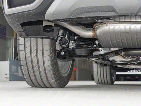 2022�� 530 V6 ��������콢��