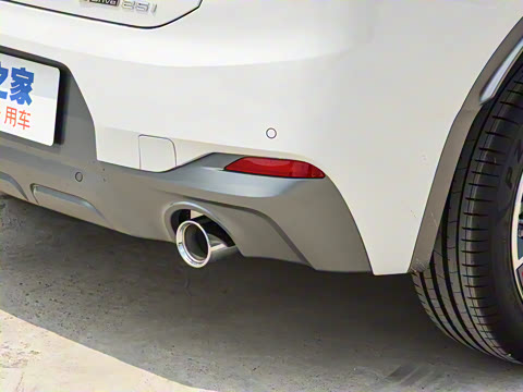 2022�� sDrive25i ��â��