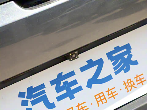 2025�� ���׿�