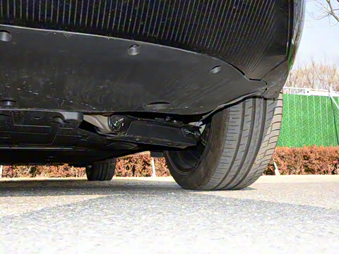 2022�� ������˫����� 5��