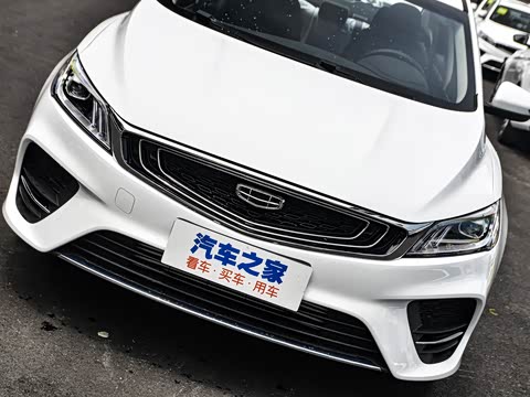 2020�� �Ŀ� 1.4T CVT���˰�