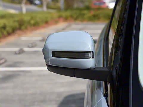 2020�� 300T ����������