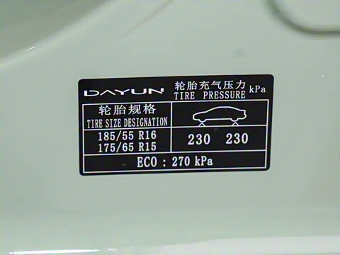 2023�� 330 ��׼��