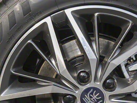 2023�� �ھ��� DM-i 120KM������