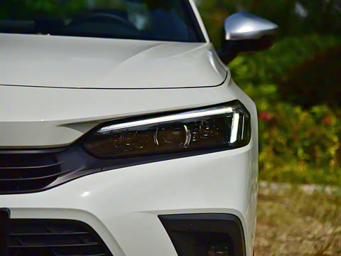 2023�� 2.0L e:HEV ���ٰ�