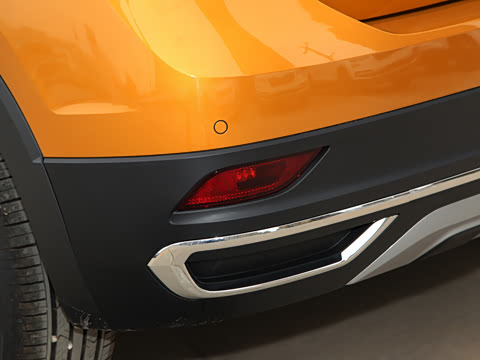 2021�� 280TSI DSG���ʰ�