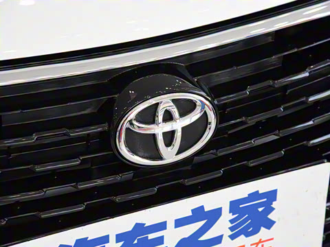 2021�� ����X 1.5L CVT������