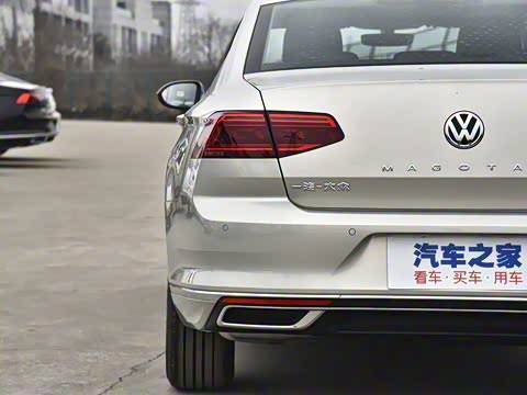 2020�� 330TSI DSG ������