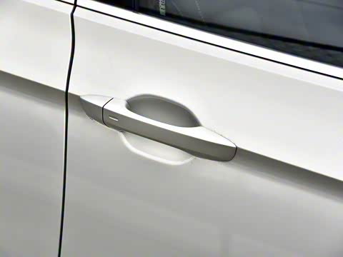 2020�� 330TSI DSG ������