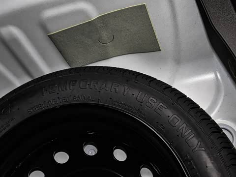 2020�� �Ŀ� 1.4T CVT���˰�