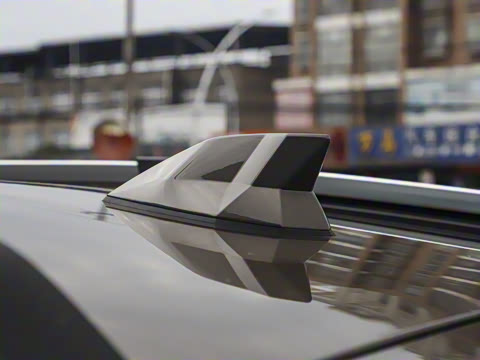 2023�� 2.0T ������ҰPlus