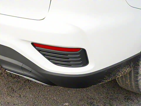 2020�� 1.4T �Զ�������