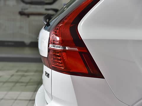 2021�� T5 ������Զ�˶���