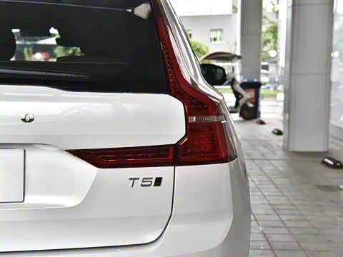 2021�� T5 ������Զ�˶���