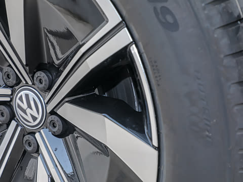 2020�� ;��X �Ŀ� 330TSI ����������